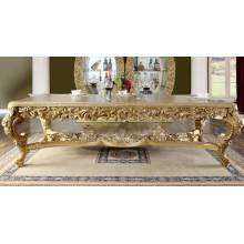 HD-8086 – DINING TABLE