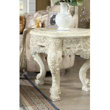 HD-8030 – END TABLE