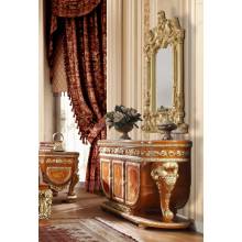 HD-8024 – DRESSER