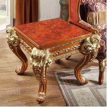 HD-8024 – END TABLE