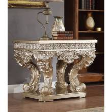 HD-8022 – END TABLE