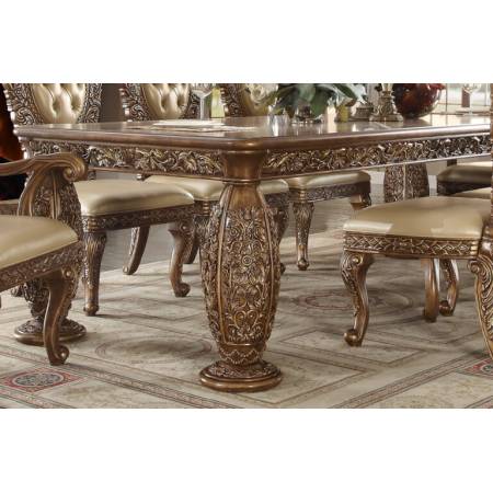 HD-8018 – DINING TABLE
