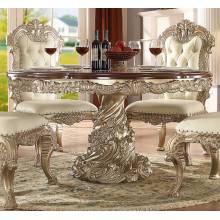 HD-8017 – ROUND TABLE