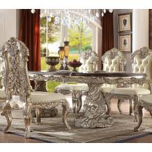 HD-8017 – DINING TABLE