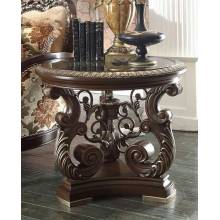 HD-8013 – END TABLE