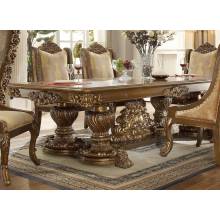 HD-8011 – DINING TABLE