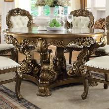 HD-8008 – DINING TABLE