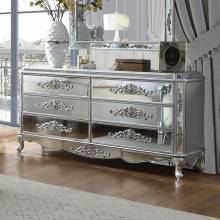 HD-6036 – DRESSER