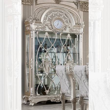 HD-5800GR – CURIO