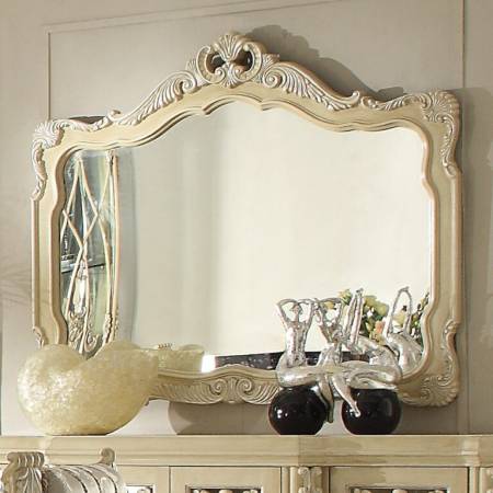 HD-5800 – MIRROR