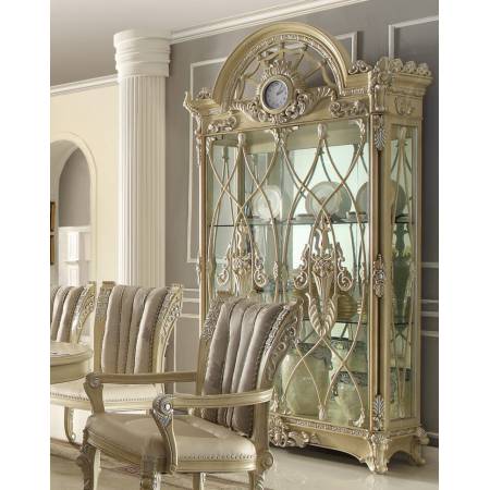 HD-5800 – CURIO