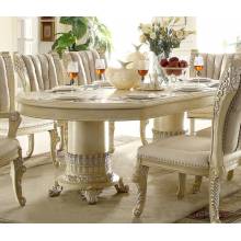 HD-5800 – DINING TABLE