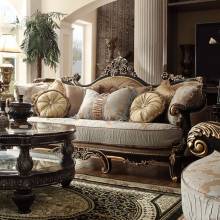 HD-551 – SOFA