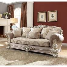 HD-372 – SOFA