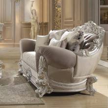 HD-372 – LOVE
