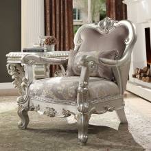 HD-372 – CHAIR