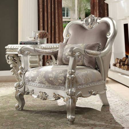 HD-372 – CHAIR