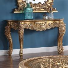 HD-328G – CONSOLE TABLE