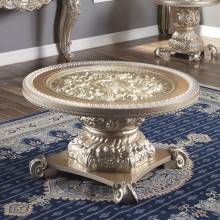 HD-328C – COFFEE TABLE