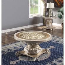 HD-328C – 3PC COFFEE TABLE SET