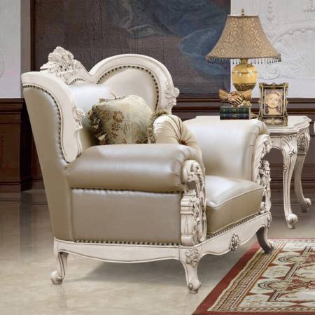 HD-32 – CHAIR