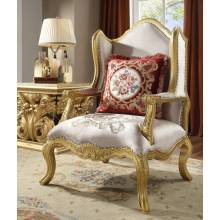 HD-31 CHAIR