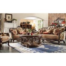 HD-1976 – 3PC SOFA SET