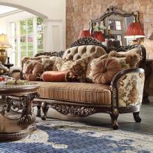 HD-1976 – SOFA