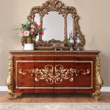 HD-B1803 HD-1803 – BUFFET