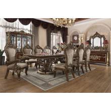 HD-1803 – 7PC DINING SET