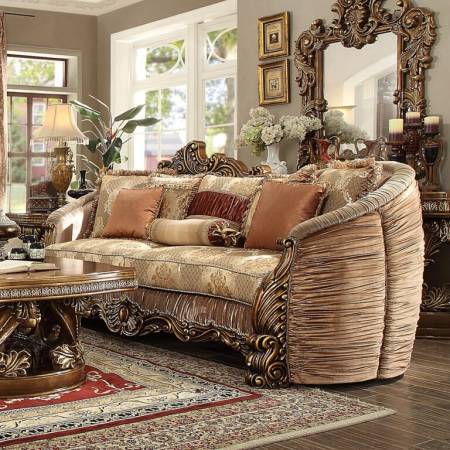 HD-S1601 HD-1601 – SOFA