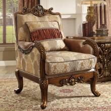 HD-1601 – CHAIR