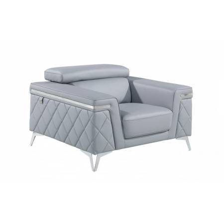 1140-LT-BLUE-CH CHAIR