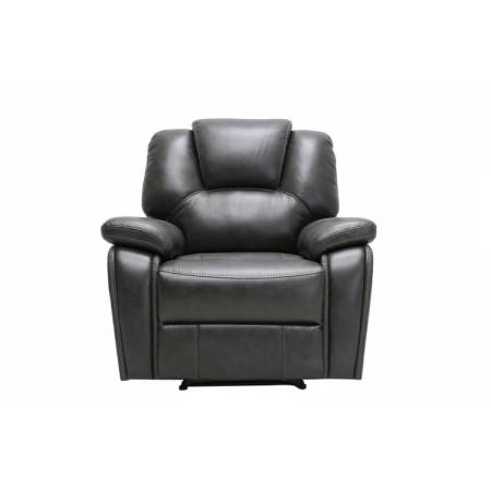 7993-GRAY-CH Gray Chair