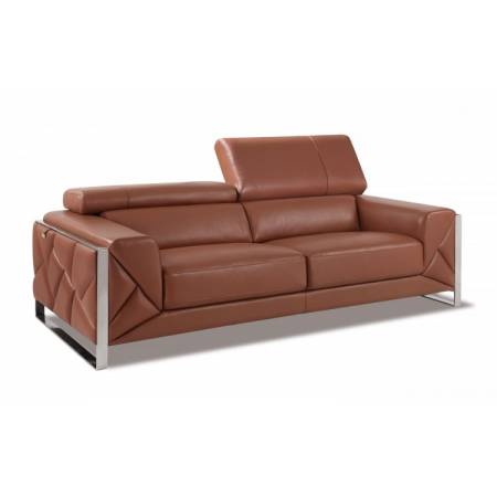 903-CAMEL-S Camel Sofa 