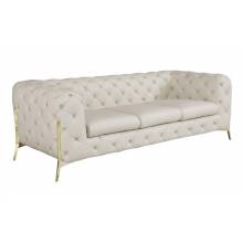 970-BEIGE-S SOFA