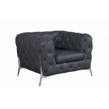 970-DK_GRAY-CH CHAIR