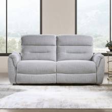 LV03585 Eastre Power Motion Sofa w/USB Port