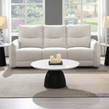 LV04780 Lalisa Power Motion Sofa w/USB Port