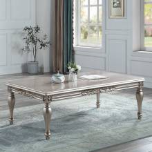 LV01115 Pelumi Coffee Table