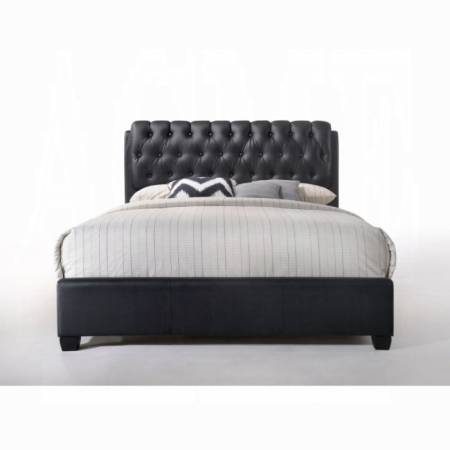14347EK Ireland II EK Bed