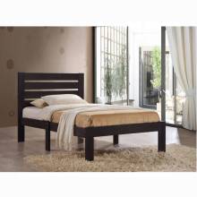 21083F Kenney Full Bed