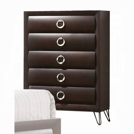 27466 Tablita Chest