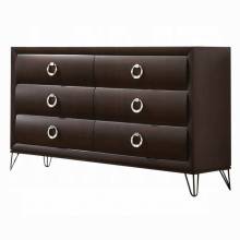 27465 Tablita Dresser