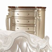 26906 Picardy Chest