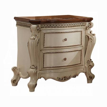 26903 Picardy Nightstand
