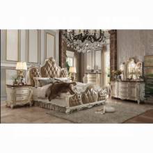 26894CK Picardy CK Bed