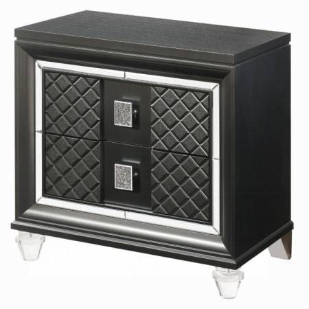 27973 Sawyer Nightstand