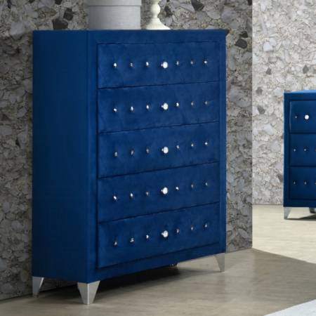 24226 Dante Chest