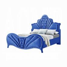 24217EK Dante EK Bed